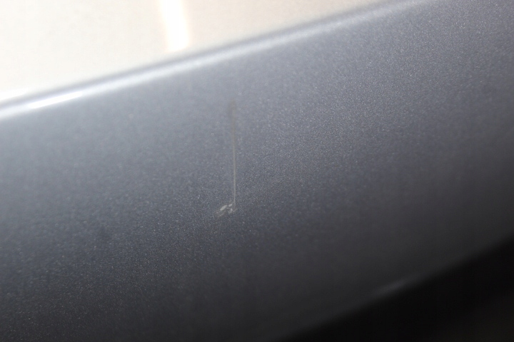 фото №4, Крышка багажника задняя skoda octavia iii lift ls9r