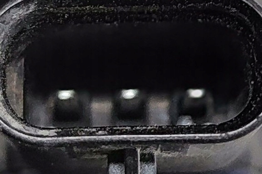 фото №6, Skoda enyaq iv датчик парковки с передний 5wa919275b 2022 25221075