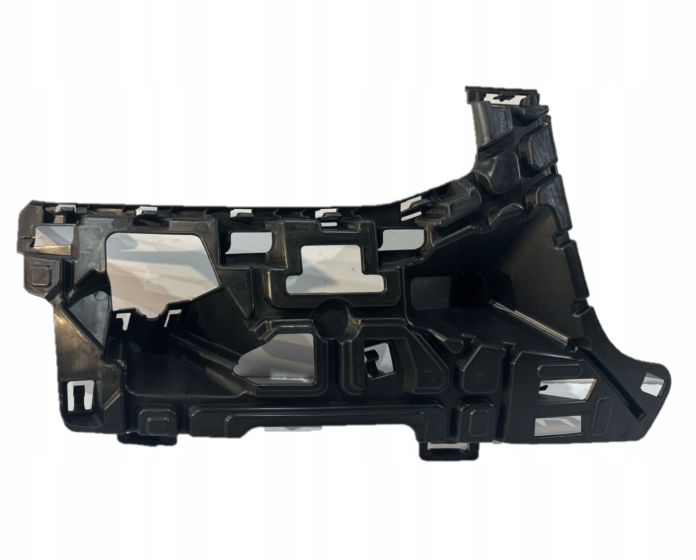 Купить Volvo xc90 16- направляющая кронштейн бампера r - 17768