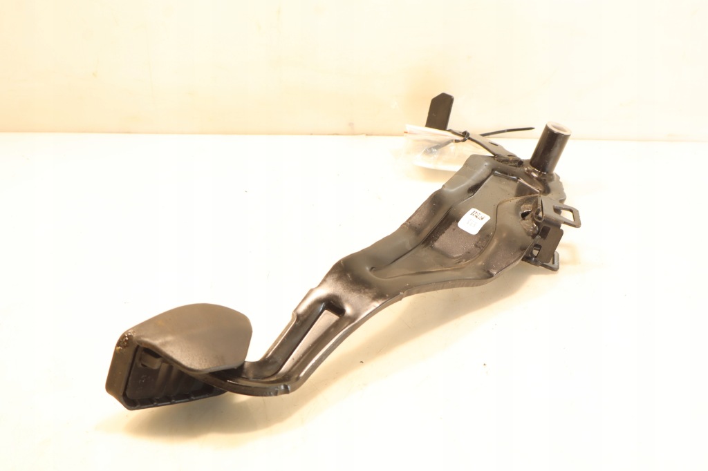 фото №5, Педаль тормоза opel combo e 1.5 bluehdi