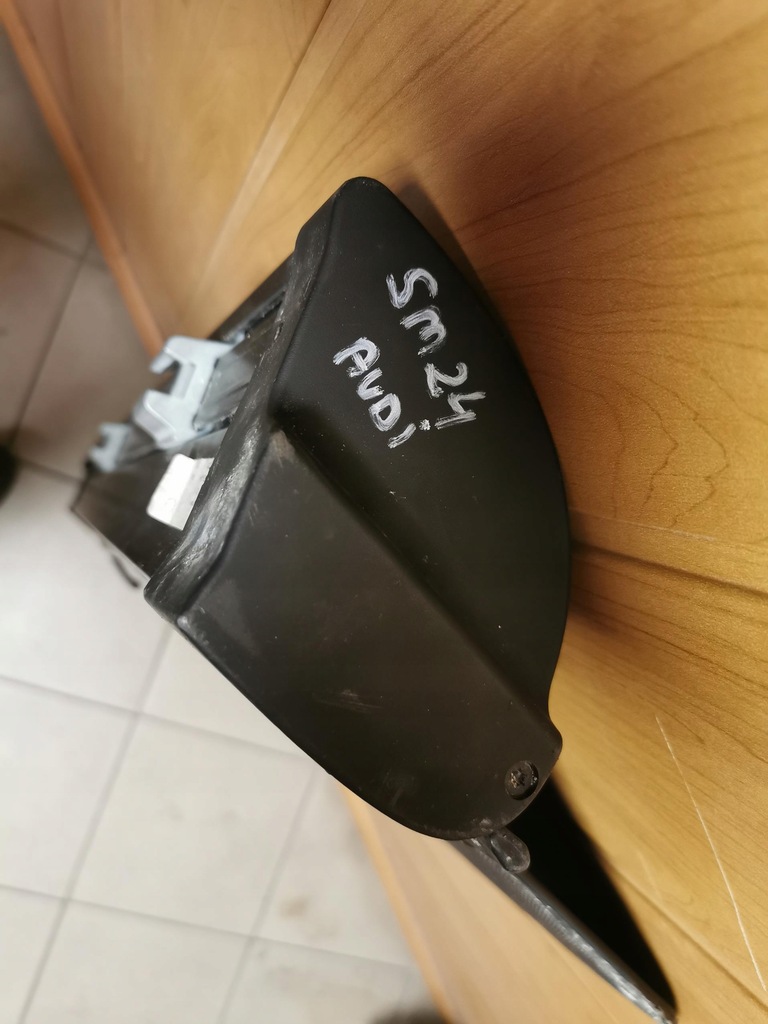 фото №9, Шторка багажника audi a4 b7 04-08 8e986355394h