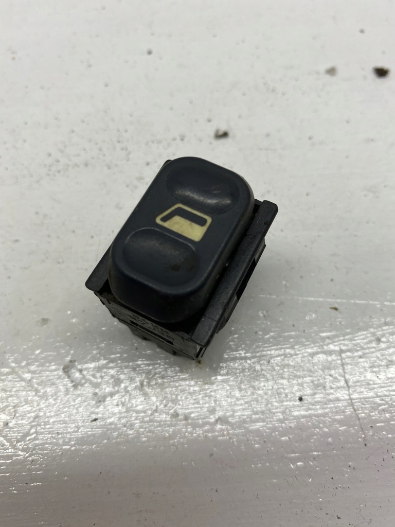 фото №1, Переключатель окон audi 343b r7j25