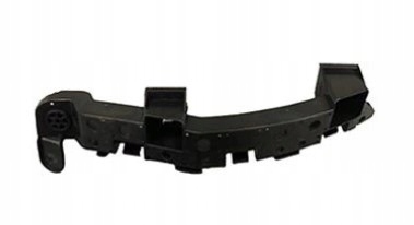 фото №1, Honda crv cr-v 2017- 17- кронштейн направляющая левый