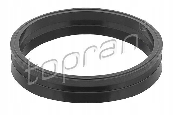 фото №1, Прокладка датчика уровня топлива topran