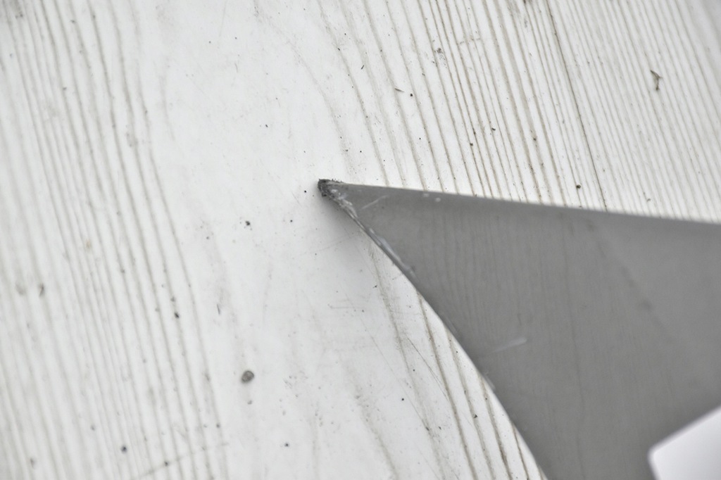 фото №8, Бампер передній перед kia carens iii im