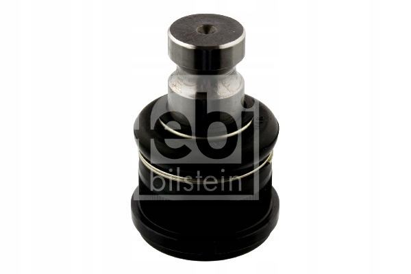 фото №2, Шарова опора важеля renault p. master 07- le