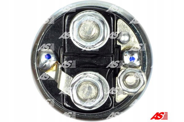 фото №4, As-pl автоматична коробка передач стартер вимикач ford -