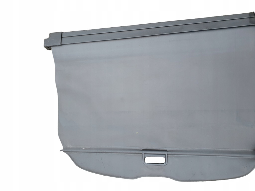 фото №1, Шторка багажника opel signum 24467838