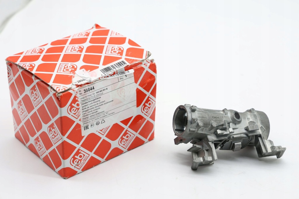 Febi bilstein 36044 Цена