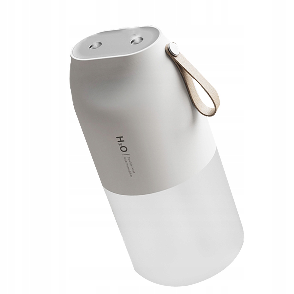 фото №1, Car air diffuser mini portable