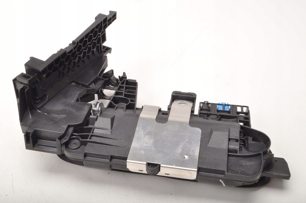 фото №11, Bmw i4 g26 ручка дверь наружная 5a68ef6 правый перед