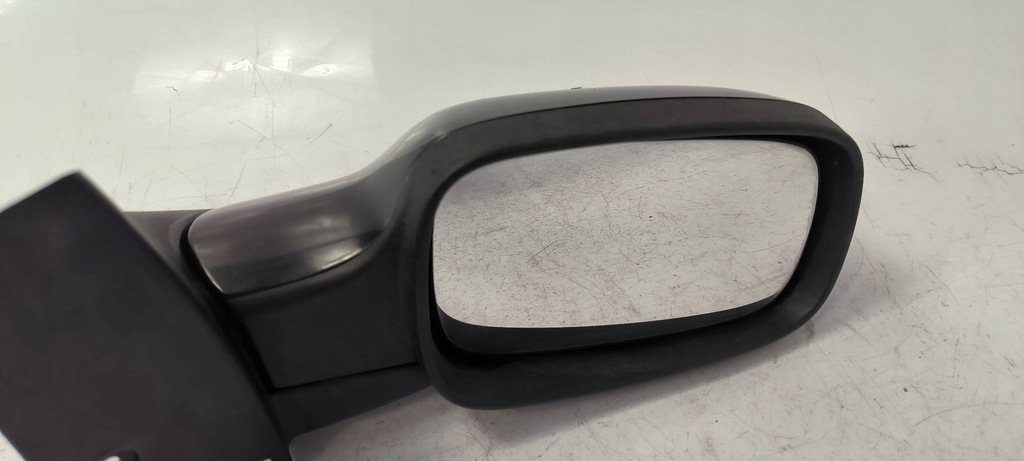 фото №2, Зеркало правое renault scenic ii