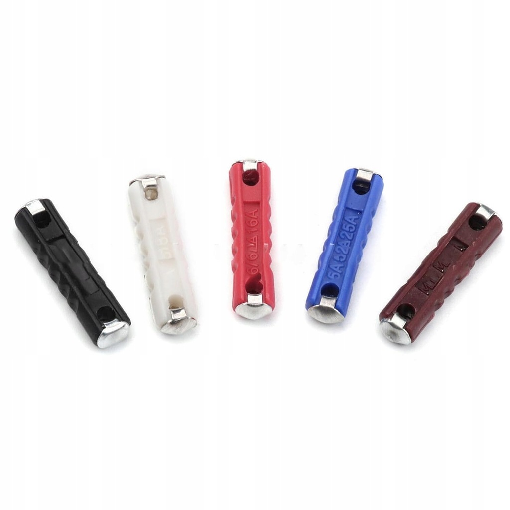 фото №7, 200x предохранители автомобильные предохранители torpedo предохранители автомобильные