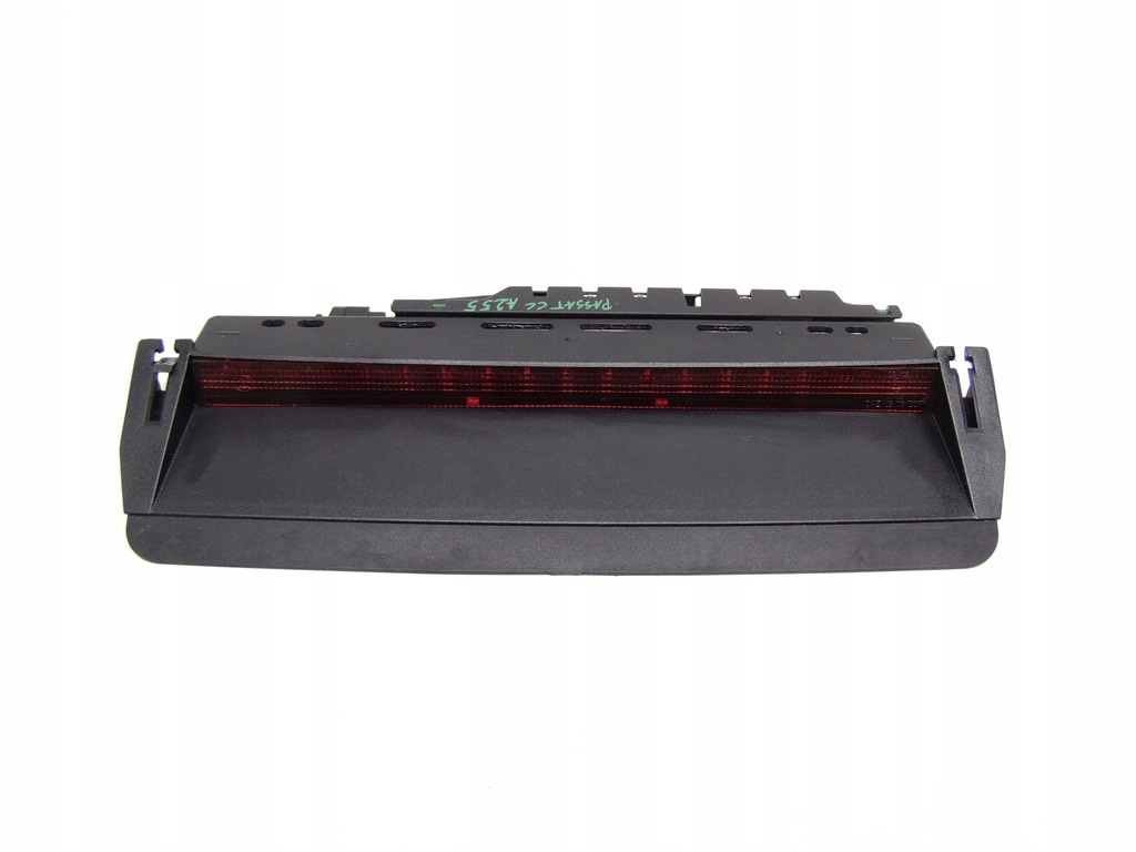 фото №1, Третий свет стоп задняя vw passat cc 3c8945087b