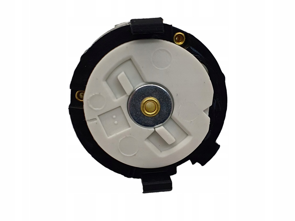 фото №11, Nty колодка замка зажигания