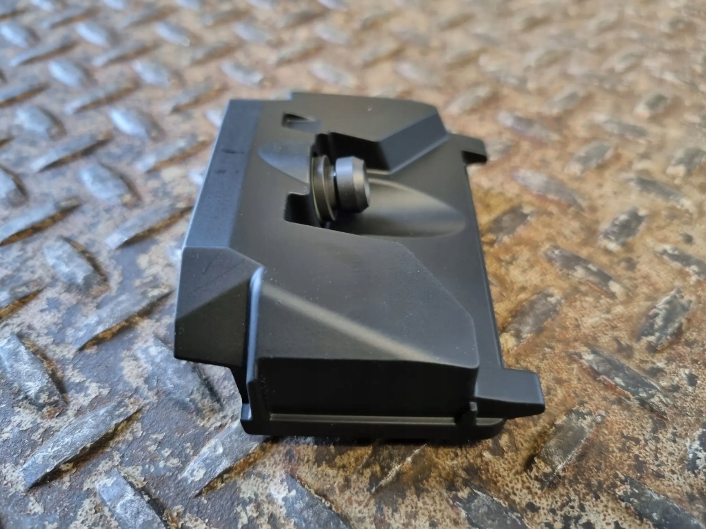 фото №6, Bmw 3 g20 g21 2021 камера скло kafas 5a29919