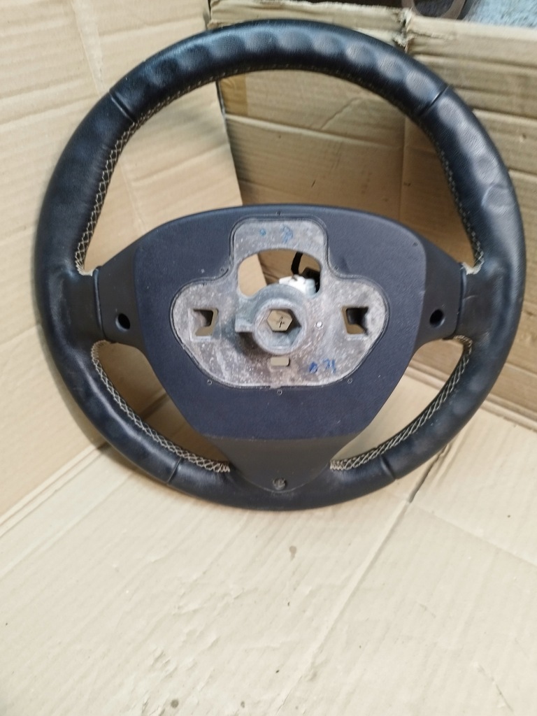 фото №6, Повітропровід шкіра ford ecosport ii 2 34209727a