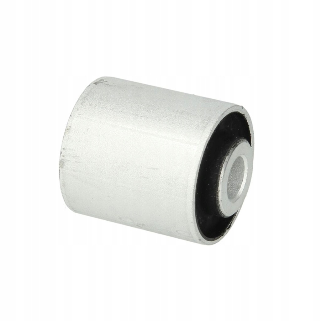 фото №1, Втулка важеля задня mazda premacy 99-05