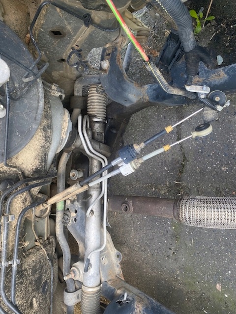 фото №1, Opel meriva b молдинг рулевая