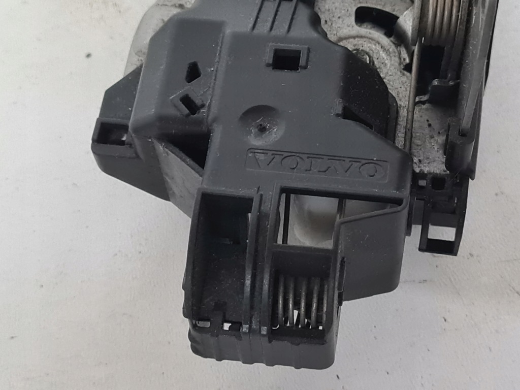 фото №6, Замок двері перед правий volvo xc60 ii xc90 ii xc40