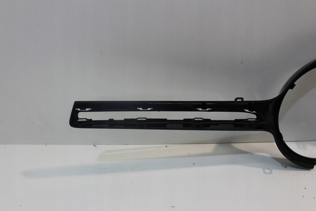 фото №6, Решётка радиатора накладка решетка mercedes gle 167 w167 a1678886200