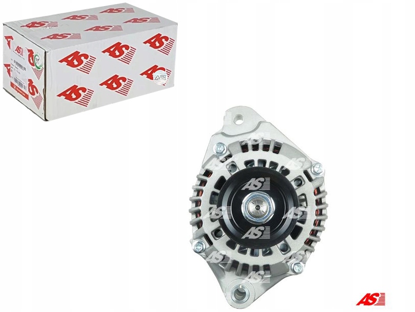 фото №1, Acura integra 1.8 honda civic as-pl