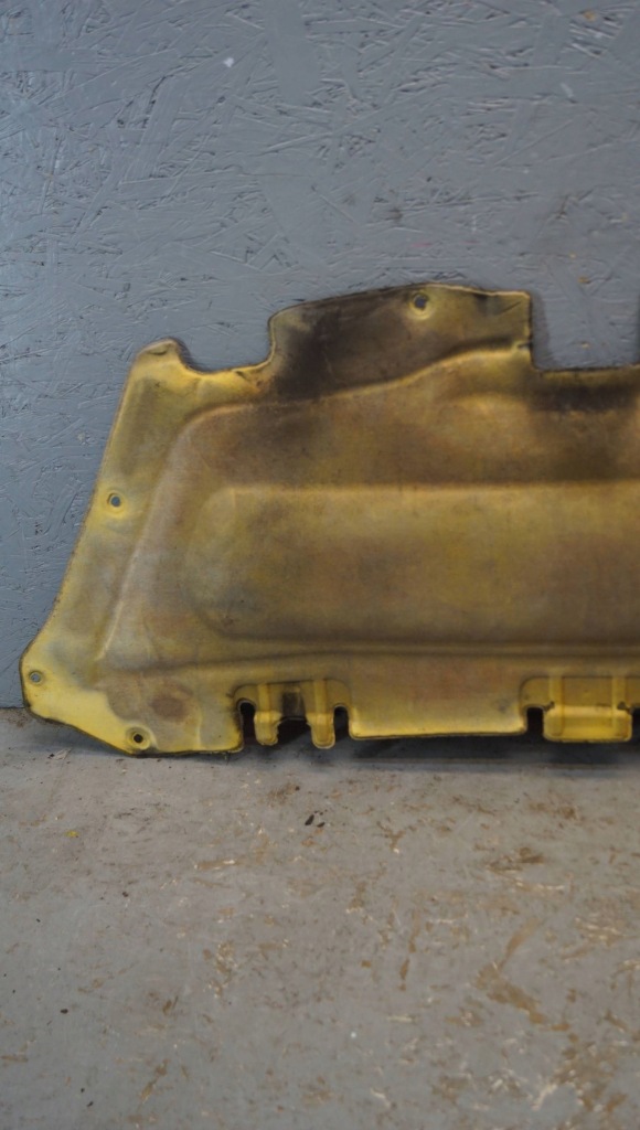 Peugeot partner iii шумоизоляция капот + клипсы w881 Цена