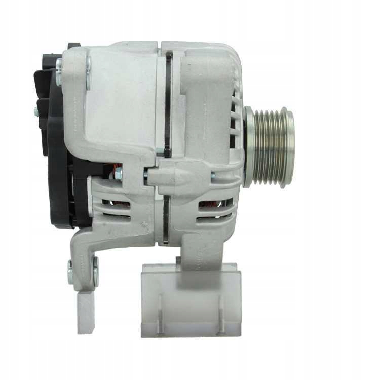 Купить Генератор 100a к opel meriva b 1.4