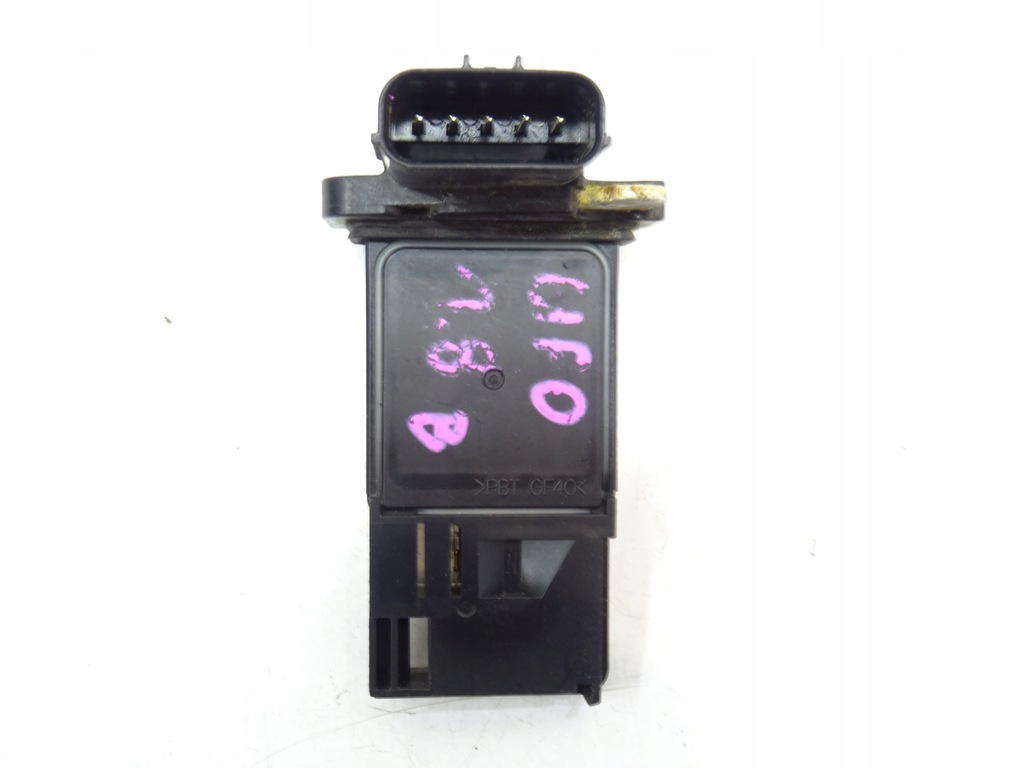 фото №6, Расходомер honda civic viii ufo 2006-2011