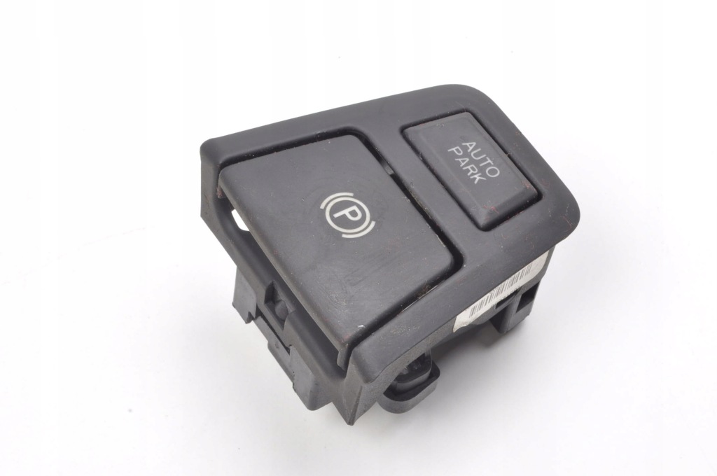 Купити Ferrari california 4.3 кнопка гальма ручного 72587700