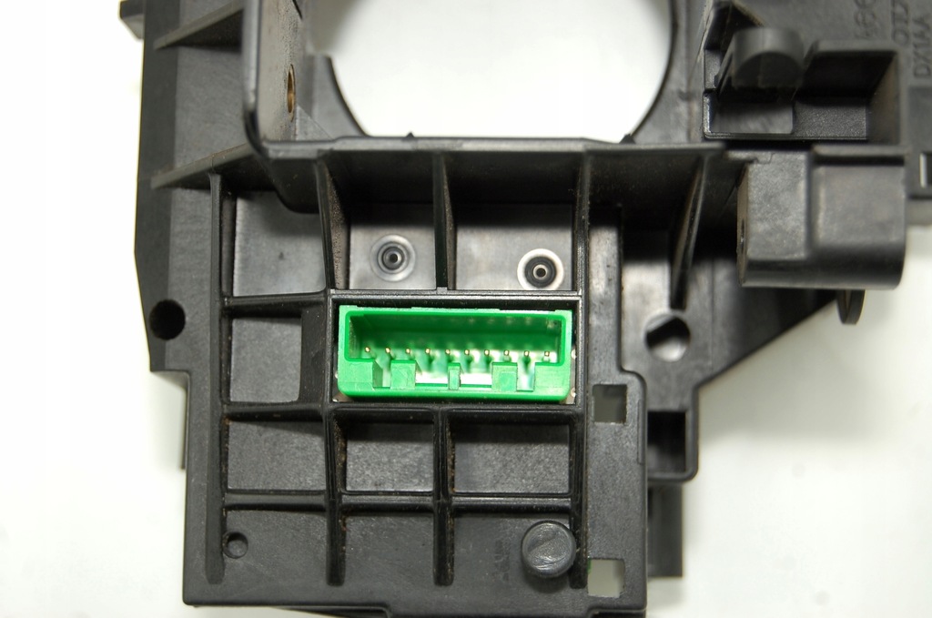 фото №5, Перемикач комбінований датчик kąta повороту volvo v50 s40ii c30 c70 p30772250