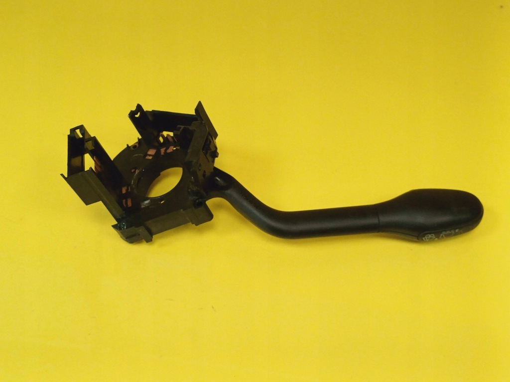 фото №7, Рычаг переключатель дворник volkswagen passat b4 1h6953503aa nr426