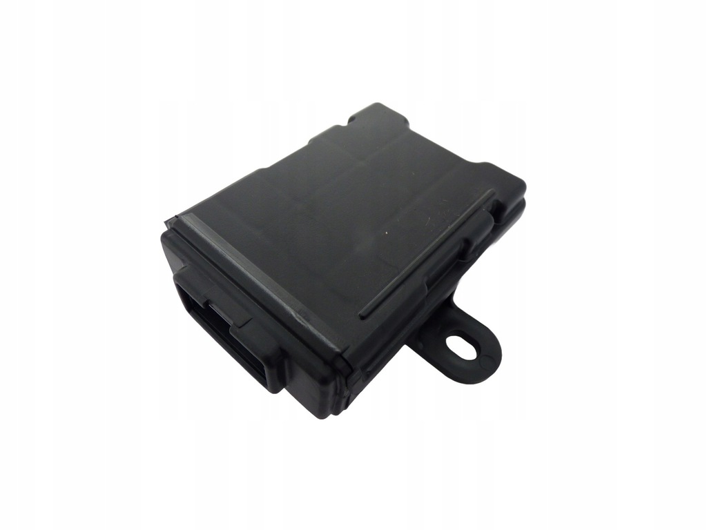 фото №2, Модуль света led hcm ford escape usa 2020-