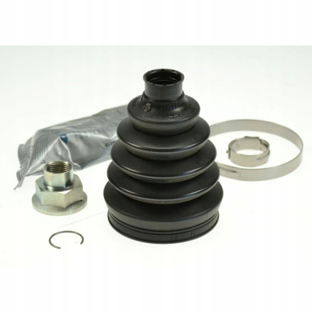 фото №2, Защита шарнир наружного agila b splash ex