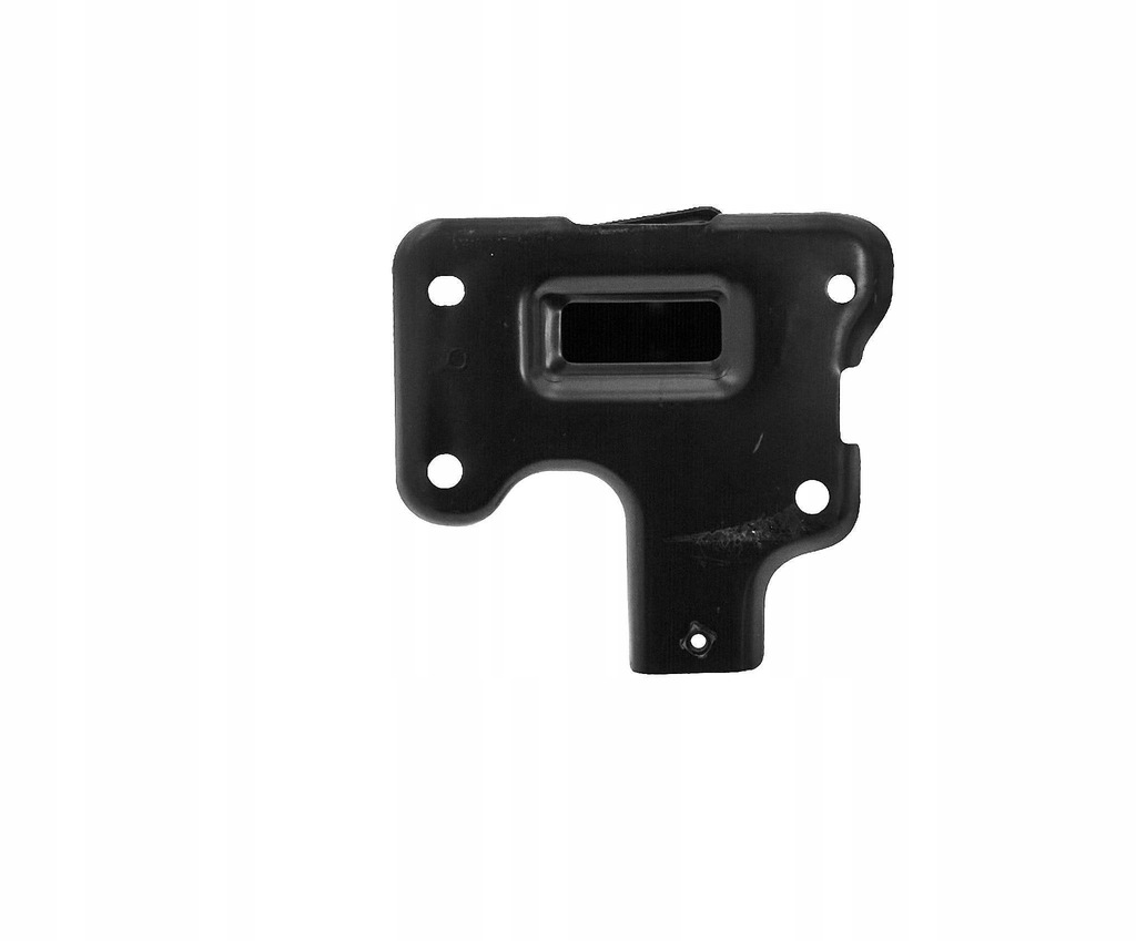 фото №1, Отбойник renault kadjar, 15 - 22 622101466r