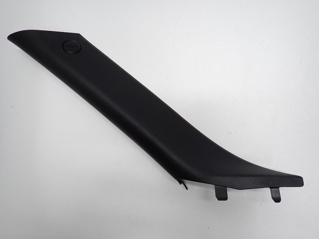 фото №1, Пластик защита стойка левая 9812095 mini countryman r60 16r