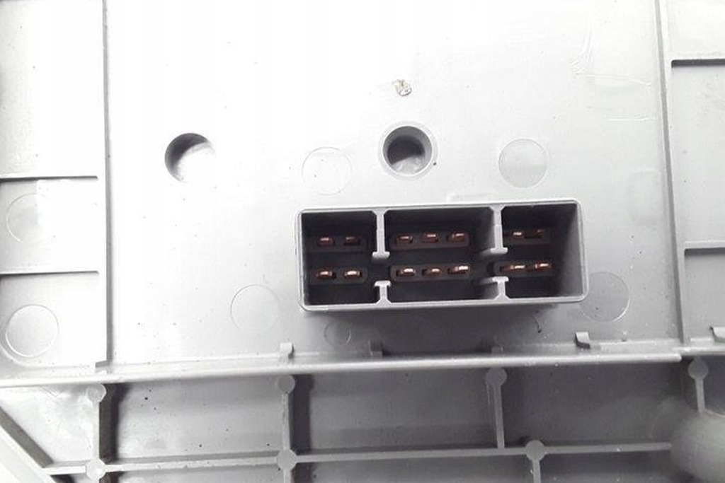 фото №9, Комплект запалювання honda legend iii ka 37820p5ag05 3.5l бензиновий 151kw 2000