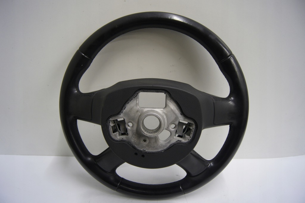 фото №13, Воздуховод многофункциональный superb ii kombi lift