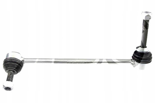 фото №1, Соединитель стабилизатора bmw l a.b.s.
