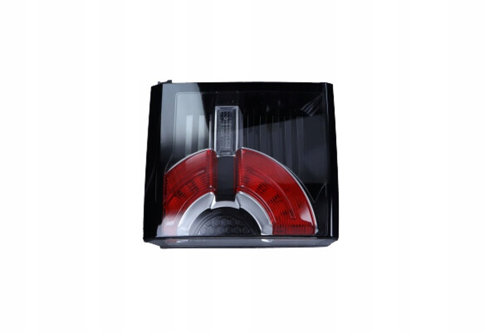 фото №3, Лампа задня land rover discovery sport