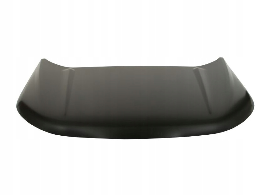 фото №1, Крышка двигателя do ford edge 2014-2019