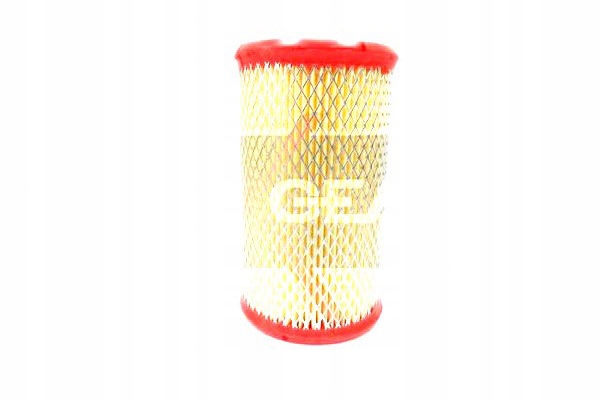 фото №10, Maxgear 26-0186 фильтр воздуха