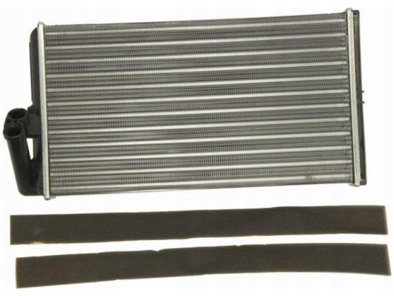 фото №1, Обігрівач nrf 54256