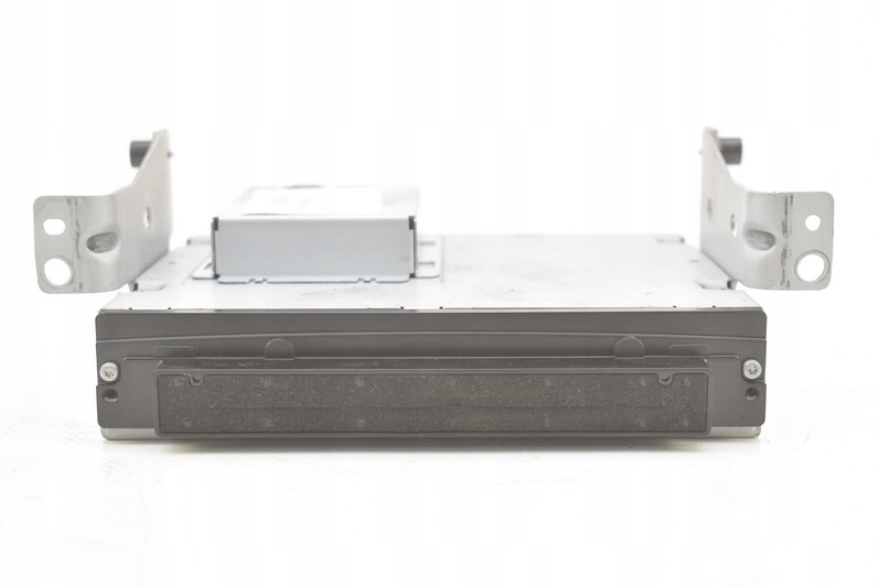 фото №1, Считыватель дисков навигации dvd jaguar xe 16r