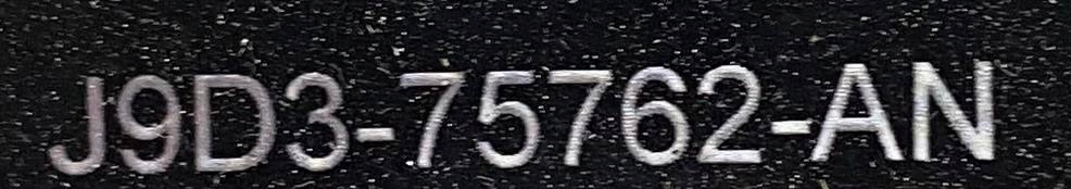 фото №15, Двигун електричний prozd jaguar i-pace x590 j9d3-75762-ag