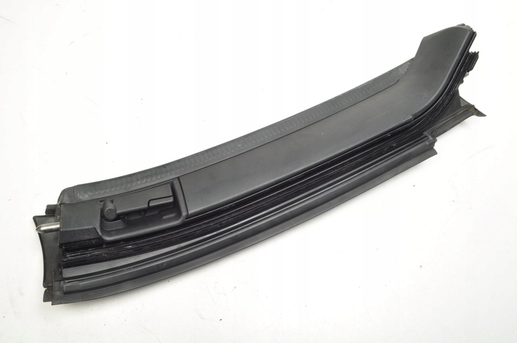 фото №13, Smart roadster 452 молдинг крыша кровельная левая 3001391003 0009336v008