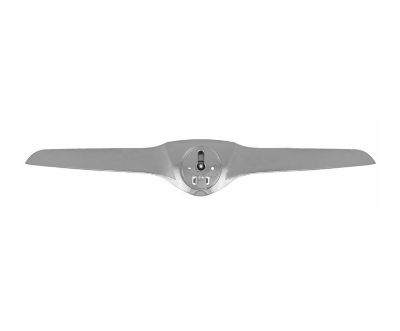 фото №2, Skoda yeti 5l 09.09 - 09.13 рамка молдинг решётка