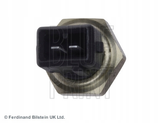 фото №1, Blue print датчик температура. wody land rover freelande