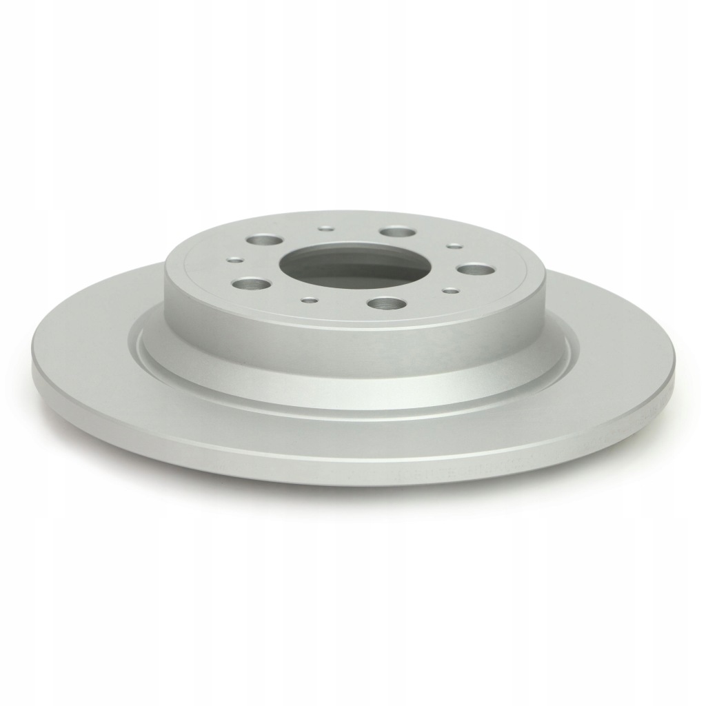 Диск гальмівна 24011201511-pcs-ms master-sport germany гальмівні диски гальмівні Зі Шроту