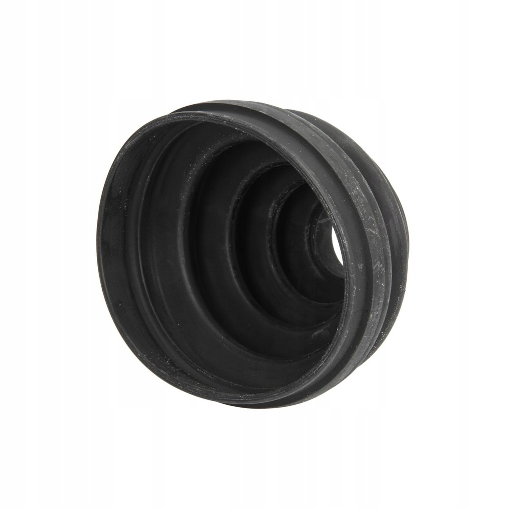 фото №1, Набір захист шарнір